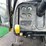 john-deere-8640-image-23
