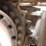 2002-extec-c12-image-25