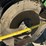 2019-john-deere-2623vt-image-14