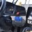 2021-komatsu-wa380-8-image-57