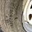 wacker-neuson-g25-image-30