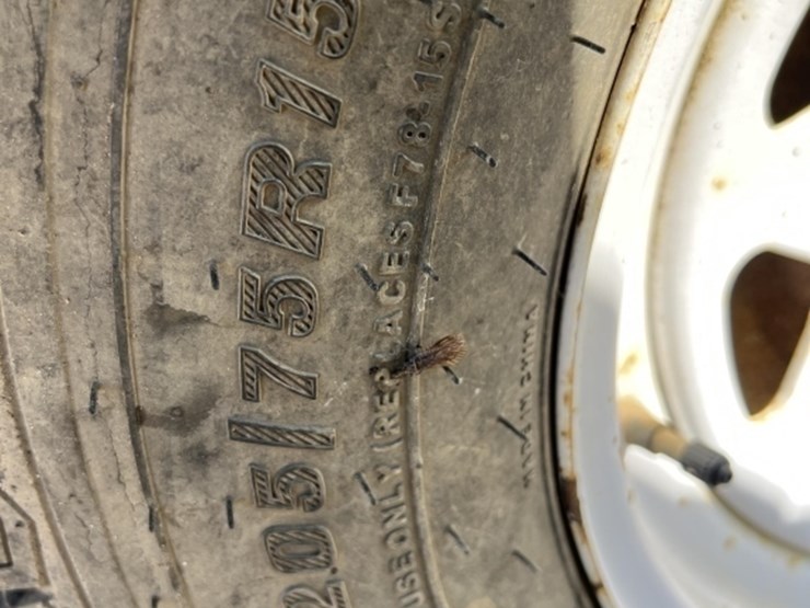 wacker-neuson-g25-image-30