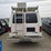 2013-ford-cargo-image-16