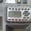bobcat-e50-image-47