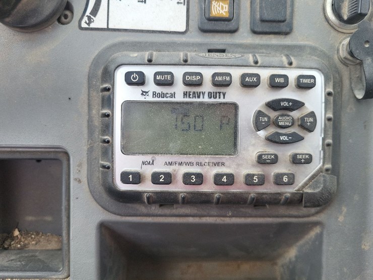 bobcat-e50-image-47