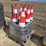 #488-•-(125)-sdlanch-traffic-cones-image-1