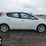 2011-nissan-leaf-sl-4dr-hatchback-image-7