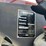 2016-manitou-mht10230-50,000lb.-4x4-rough-terrain-telehandler-image-2