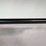 #87-•-winchester-1400-mk-ii-12ga-shotgun-n559717-image-23