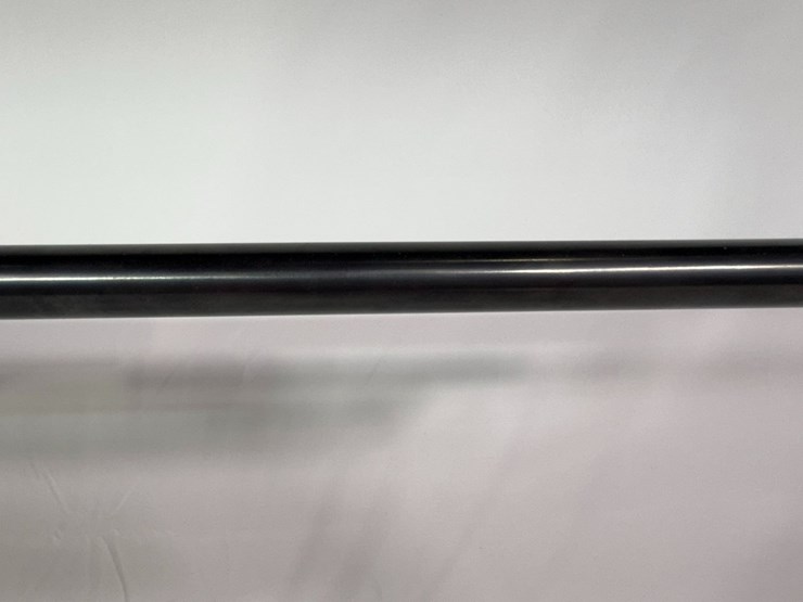 #87-•-winchester-1400-mk-ii-12ga-shotgun-n559717-image-23