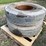 4---dayton-hubs-with-11r22.5-tires-image-1