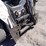 2014-bobcat-s590-image-22