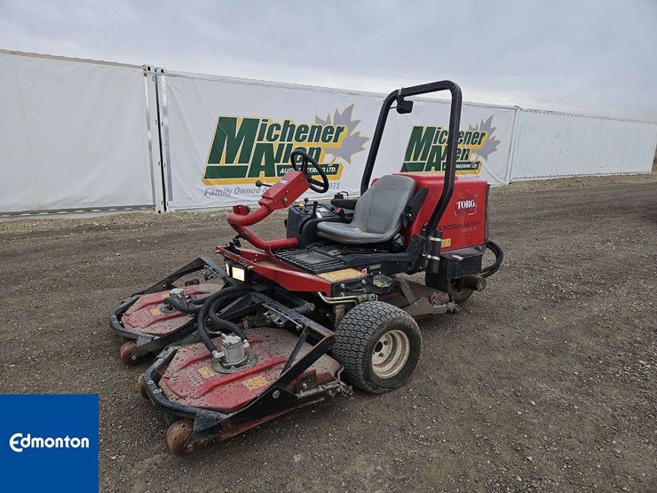 2016-toro-groundsmaster-3500d-image-1