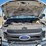 ford-f350-image-34