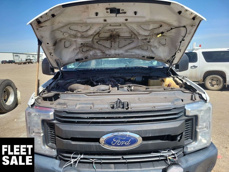 ford-f350-image-34