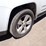 2016-jeep-compass-image-29