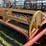 new-holland-488-image-12