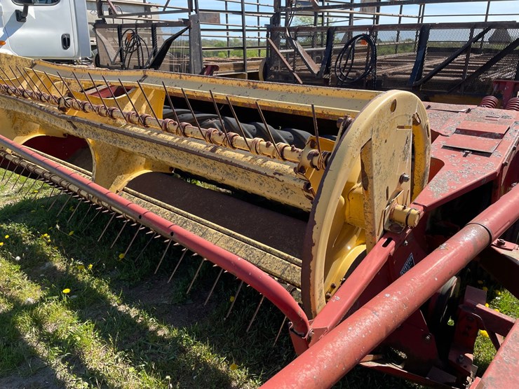 new-holland-488-image-12