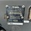 2019-bobcat-e35-image-26