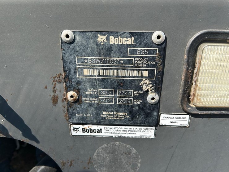 2019-bobcat-e35-image-26