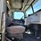 2015-western-star-4900-image-17