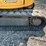 deere-50g-image-20