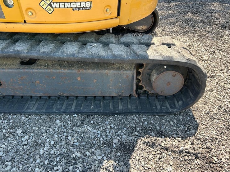 deere-50g-image-20