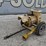 generator-pto-drive-generator-42792-image-2