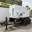 2020-jcb-g70rs-towable-generator-image-2