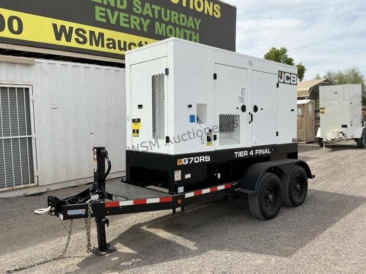 2020-jcb-g70rs-towable-generator-image-2