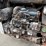 2011-bobcat-s185-image-16