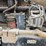 2003-peterbilt-330-image-37