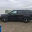 2018-ford-explorer-image-7
