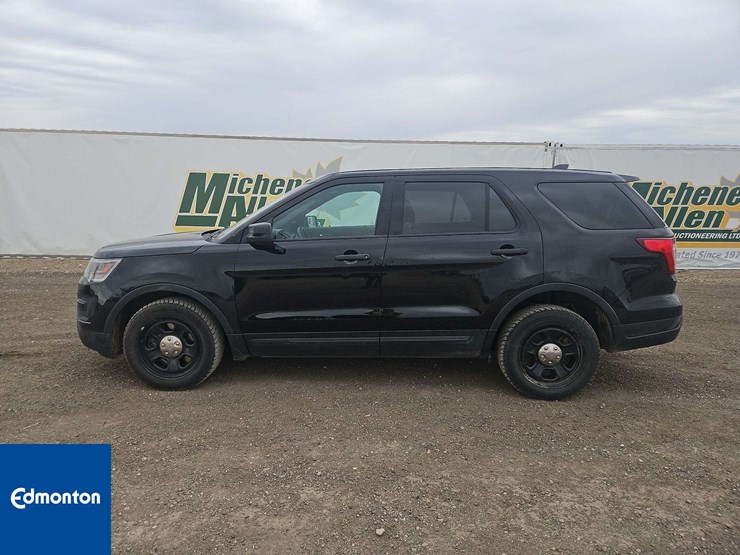 2018-ford-explorer-image-7