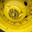 john-deere-7600-image-30