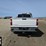 chevrolet-silverado-2500hd-image-7