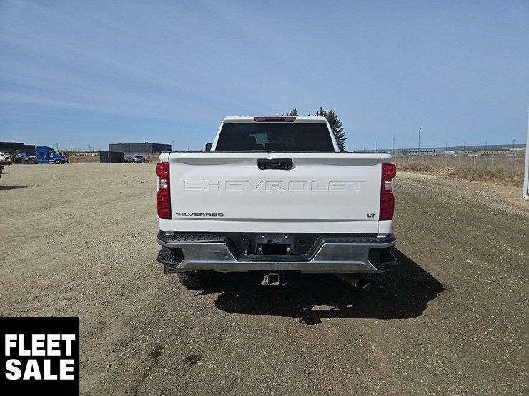 chevrolet-silverado-2500hd-image-7