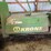 2013-krone-easy-collect-6000-image-6