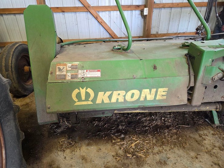 2013-krone-easy-collect-6000-image-6