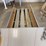 trash-conveyor-image-7