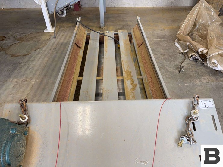 trash-conveyor-image-7