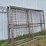 1500'-+/---of-deer/elk-fence-w/(4)-gates-image-3