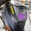 #6191-•-miller-millermatic-200-welder-image-13