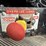 1994-kenworth-t800b-image-33