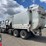 international-workstar-7400-image-3