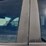 2014-dodge-1500-image-61