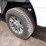 2018-ford-f250-xl-image-36