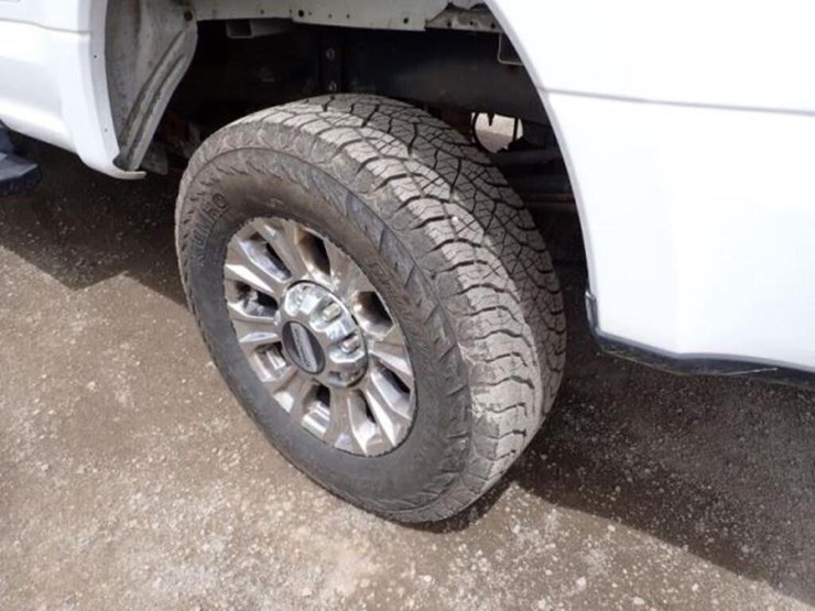 2018-ford-f250-xl-image-36