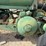 1957-john-deere-620-image-23
