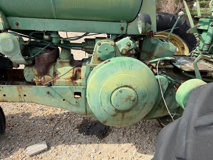 1957-john-deere-620-image-23